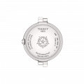 Đồng hồ Nữ TISSOT FLAMINGO T094.210.11.116.02