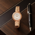 Đồng hồ Nữ TISSOT FLAMINGO T094.210.33.116.02