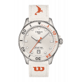 Đồng hồ Unisex TISSOT SEASTAR WILSON WNBA T120.410.17.011.00