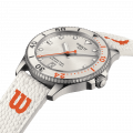 Đồng hồ Unisex TISSOT SEASTAR WILSON WNBA T120.410.17.011.00
