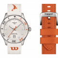 Đồng hồ Unisex TISSOT SEASTAR WILSON WNBA T120.410.17.011.00