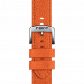 Đồng hồ Unisex TISSOT SEASTAR WILSON WNBA T120.410.17.011.00