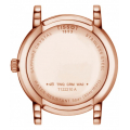 Đồng hồ Nữ Tissot T-Classic T122.210.36.033.00
