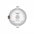 Đồng hồ Nữ TISSOT BELLISSIMA SMALL LADY T126.010.22.013.01