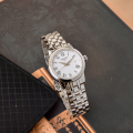 Đồng hồ Nữ Tissot Classic Dream T129.210.11.013.00
