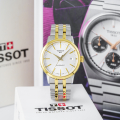 Đồng hồ Nam Tissot Classic Dream Swissmatic T129.407.22.031.01