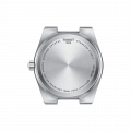 Đồng hồ Unisex TISSOT PRX T137.210.11.111.00