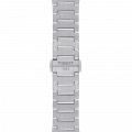 Đồng hồ Unisex TISSOT PRX T137.210.11.111.00