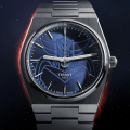 Đồng hồ Nam TISSOT PRX UFO ROBOT GRENDIZER T137.407.11.041.02