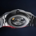 Đồng hồ Nam TISSOT PRX UFO ROBOT GRENDIZER T137.407.11.041.02