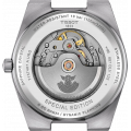 Đồng hồ Nam TISSOT PRX UFO ROBOT GRENDIZER T137.407.11.041.02