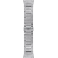 Đồng hồ Nam TISSOT PRX UFO ROBOT GRENDIZER T137.407.11.041.02