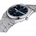 Đồng hồ Nam TISSOT PRX UFO ROBOT GRENDIZER T137.407.11.041.02