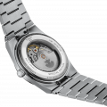 Đồng hồ Nam TISSOT PRX UFO ROBOT GRENDIZER T137.407.11.041.02