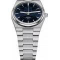 Đồng hồ Nam TISSOT PRX UFO ROBOT GRENDIZER T137.407.11.041.02