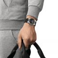 Đồng hồ Nam TISSOT PRX T137.407.17.051.00