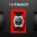 Đồng hồ Nam TISSOT PRX T137.407.17.051.00