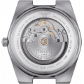 Đồng hồ Nam TISSOT PRX T137.407.17.051.00