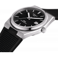 Đồng hồ Nam TISSOT PRX T137.407.17.051.00