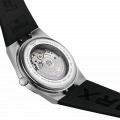 Đồng hồ Nam TISSOT PRX T137.407.17.051.00