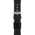 Đồng hồ Nam TISSOT PRX T137.407.17.051.00