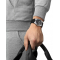 Đồng hồ Nam TISSOT PRX T137.410.17.051.00