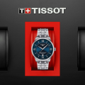 Đồng hồ Nam TISSOT CHEMIN DES TOURELLES T139.807.11.048.00