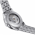 Đồng hồ Nam TISSOT CHEMIN DES TOURELLES T139.807.11.048.00