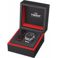 Đồng hồ Nam Tissot PR 100 Vuelta T150.417.11.051.01