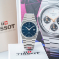 Đồng Hồ Nam Tissot PRX T137.407.11.041.00 