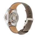 Đồng hồ Nam Orient Star Layered Skeleton RE-AV0B10G00B