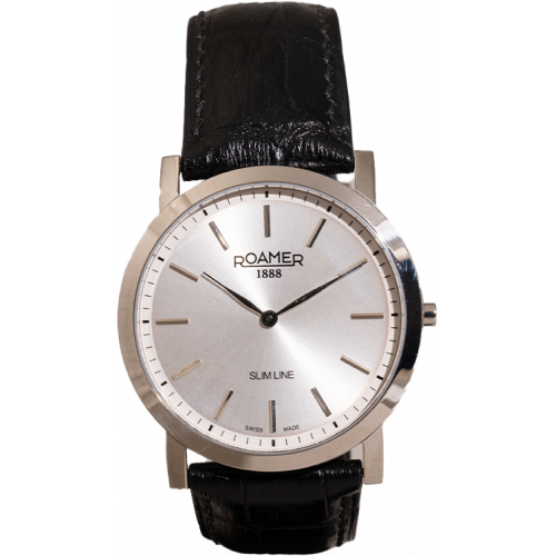 Đồng hồ Roamer 937830-411009
