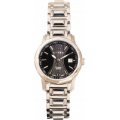Đồng hồ Roamer 413561-415440