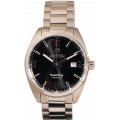 Đồng hồ Roamer 550633-415450