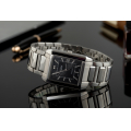 Đồng hồ Roamer 936856-415390