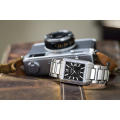 Đồng hồ Roamer 936856-415390