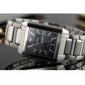 Đồng hồ Roamer 936856-415390