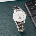 Đồng hồ Nữ Orient Classic RA-KB0001S10B