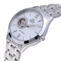 Đồng hồ Orient FAG03001W0