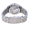 Đồng hồ Orient FAG03001W0