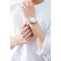 Đồng hồ Orient FAG03001W0