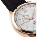 Đồng hồ Orient FAL00004W0
