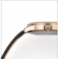Đồng hồ Orient FAL00004W0