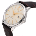 Đồng hồ Orient Star SAF02005S0
