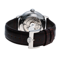 Đồng hồ Orient Star SAF02005S0
