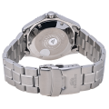 Đồng hồ Orient Ray Raven II FAA02004B9
