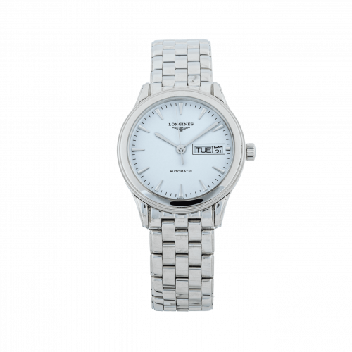 Đồng hồ Longines L4.799.4.12.6