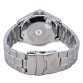 Đồng hồ Orient Ray Raven II FAA02005D9