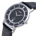 Đồng hồ Orient FGW01004A0