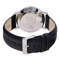 Đồng hồ Orient FGW01004A0